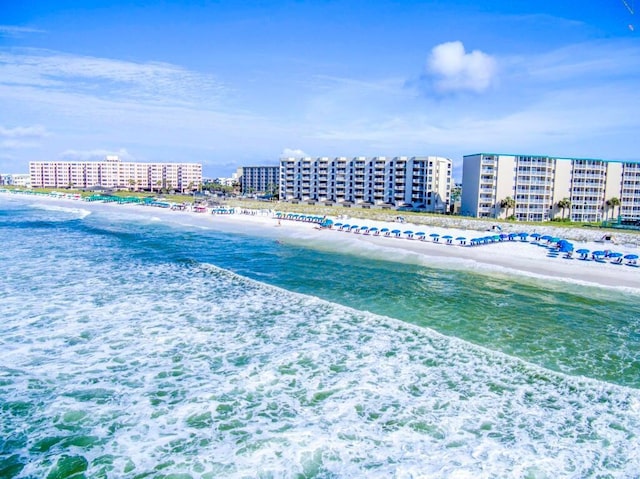 506 Gulf Shore Dr Unit 413, Destin, FL 32541 - photo 6