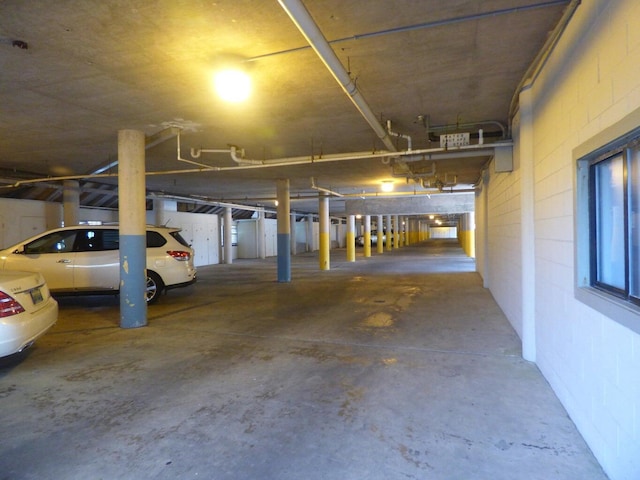 506 Gulf Shore Dr Unit 413, Destin, FL 32541 - photo 14