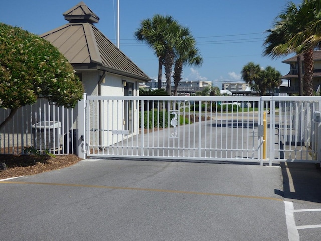 506 Gulf Shore Dr Unit 413, Destin, FL 32541 - photo 15