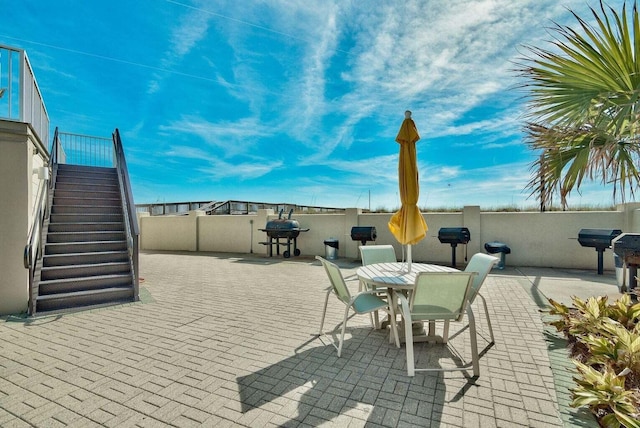 506 Gulf Shore Dr Unit 413, Destin, FL 32541 - photo 10