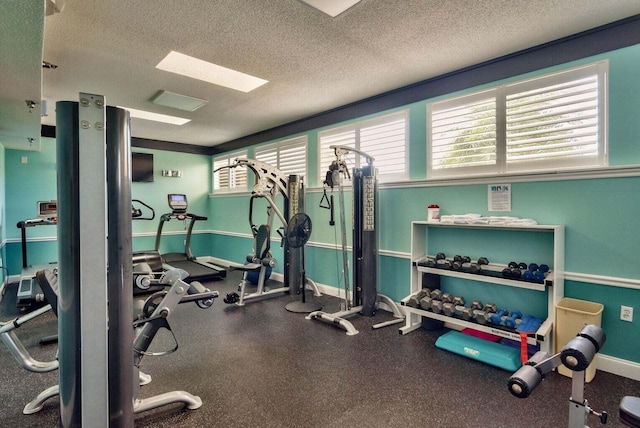 506 Gulf Shore Dr Unit 413, Destin, FL 32541 - photo 11