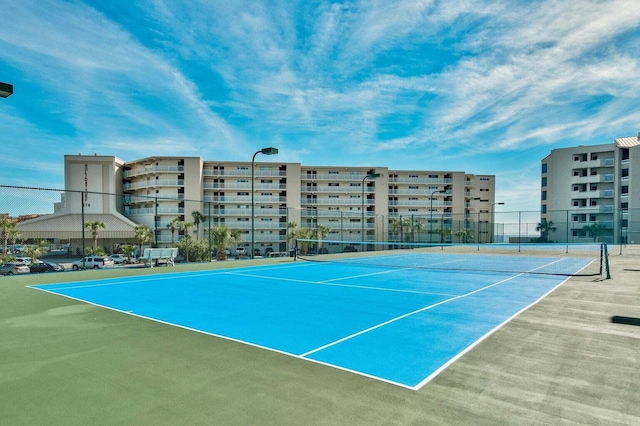 506 Gulf Shore Dr Unit 413, Destin, FL 32541 - photo 12
