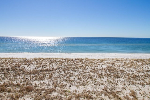 506 Gulf Shore Dr Unit 413, Destin, FL 32541 - photo 1