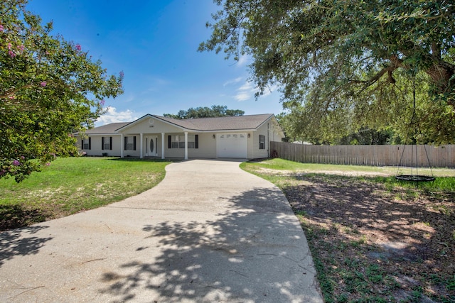 2190 River Birch Rd, Gulf Breeze, FL 32563 - photo 1