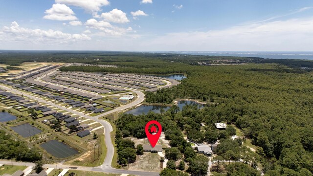 2190 River Birch Rd, Gulf Breeze, FL 32563 - photo 8