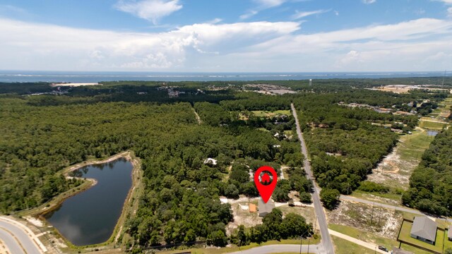 2190 River Birch Rd, Gulf Breeze, FL 32563 - photo 6