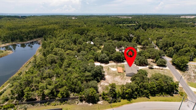2190 River Birch Rd, Gulf Breeze, FL 32563 - photo 7