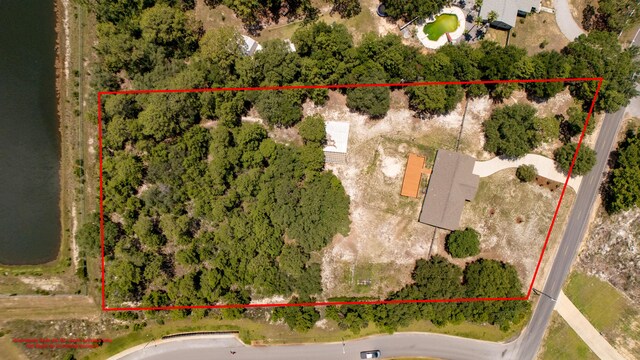 2190 River Birch Rd, Gulf Breeze, FL 32563 - photo 5