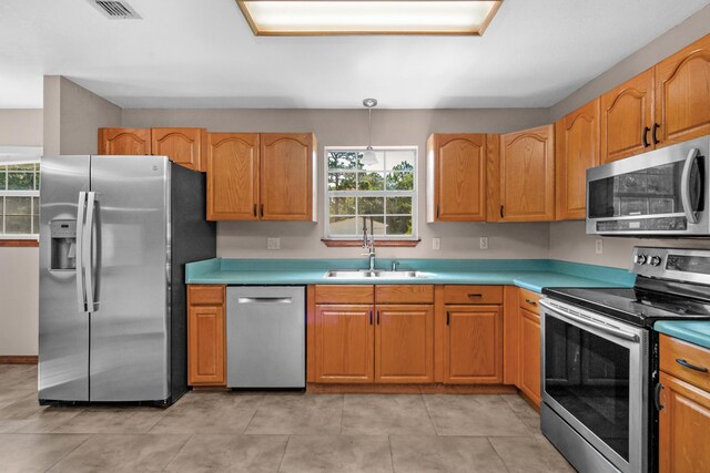 2190 River Birch Rd, Gulf Breeze, FL 32563 - photo 12