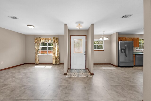 2190 River Birch Rd, Gulf Breeze, FL 32563 - photo 16