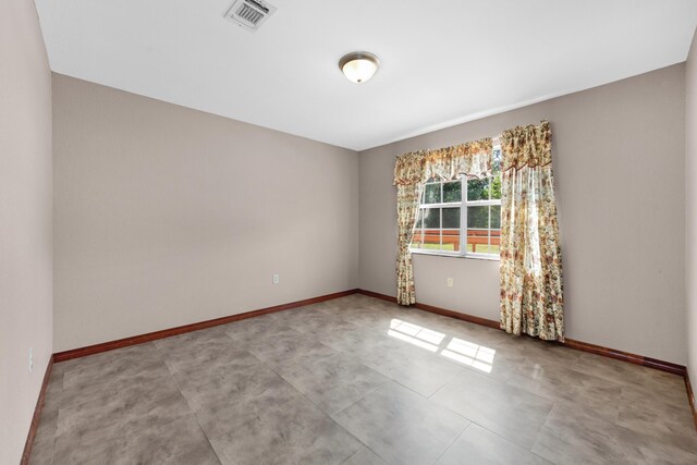 2190 River Birch Rd, Gulf Breeze, FL 32563 - photo 18
