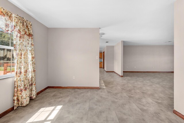 2190 River Birch Rd, Gulf Breeze, FL 32563 - photo 19