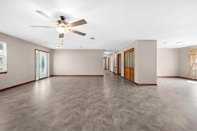 2190 River Birch Rd, Gulf Breeze, FL 32563 - photo 10