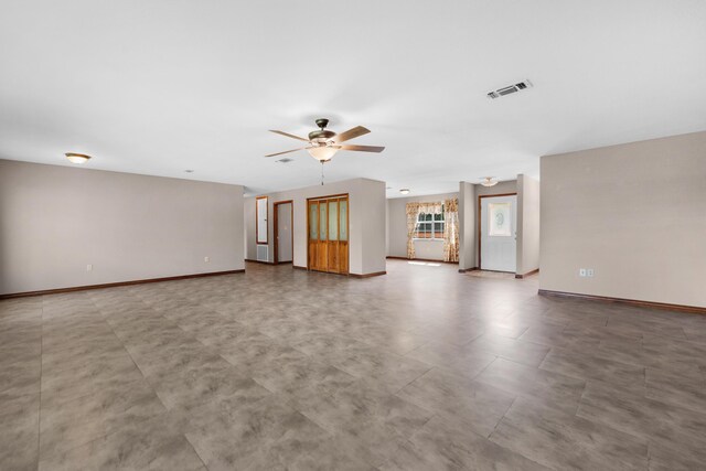 2190 River Birch Rd, Gulf Breeze, FL 32563 - photo 11
