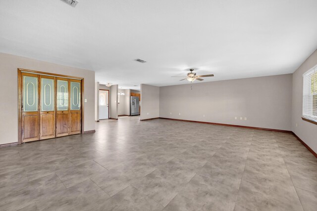 2190 River Birch Rd, Gulf Breeze, FL 32563 - photo 9
