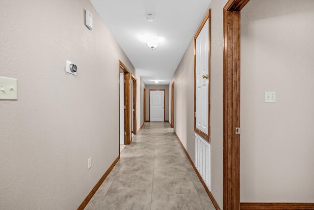 2190 River Birch Rd, Gulf Breeze, FL 32563 - photo 21