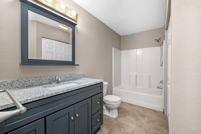 2190 River Birch Rd, Gulf Breeze, FL 32563 - photo 22