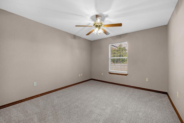 2190 River Birch Rd, Gulf Breeze, FL 32563 - photo 29