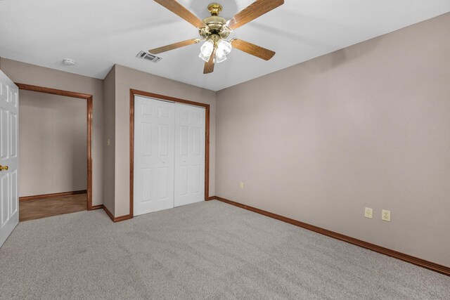 2190 River Birch Rd, Gulf Breeze, FL 32563 - photo 30