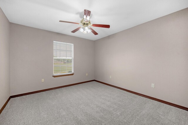 2190 River Birch Rd, Gulf Breeze, FL 32563 - photo 31