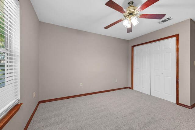 2190 River Birch Rd, Gulf Breeze, FL 32563 - photo 32