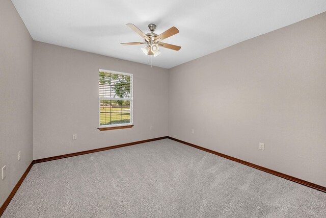 2190 River Birch Rd, Gulf Breeze, FL 32563 - photo 33