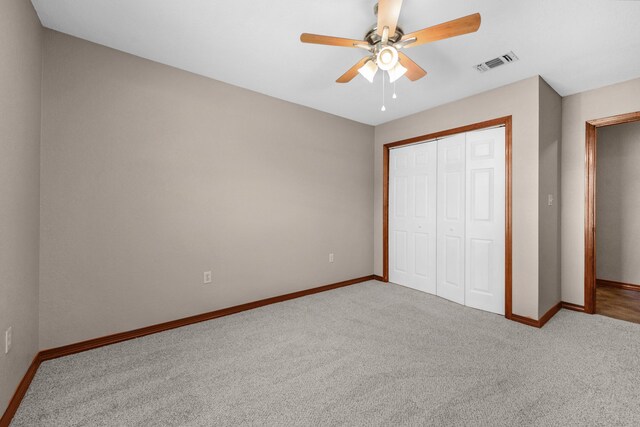 2190 River Birch Rd, Gulf Breeze, FL 32563 - photo 34