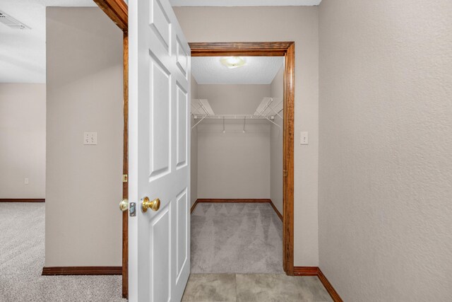 2190 River Birch Rd, Gulf Breeze, FL 32563 - photo 25