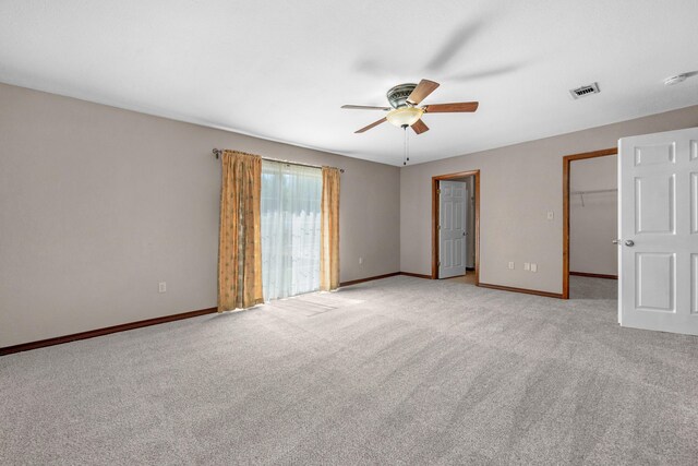 2190 River Birch Rd, Gulf Breeze, FL 32563 - photo 23
