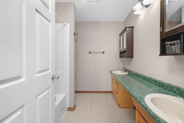 2190 River Birch Rd, Gulf Breeze, FL 32563 - photo 27