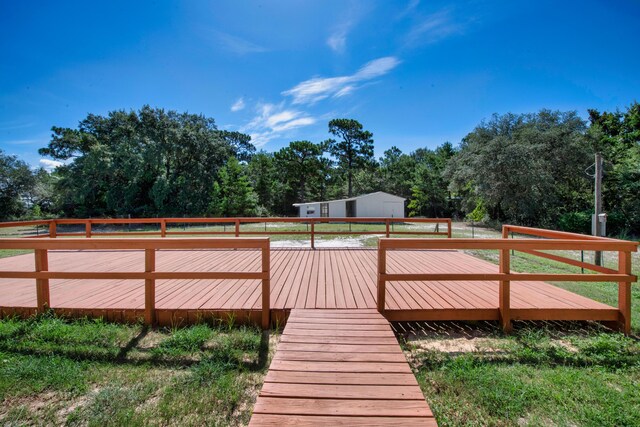 2190 River Birch Rd, Gulf Breeze, FL 32563 - photo 35