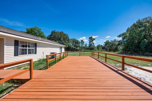 2190 River Birch Rd, Gulf Breeze, FL 32563 - photo 36