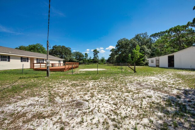 2190 River Birch Rd, Gulf Breeze, FL 32563 - photo 37