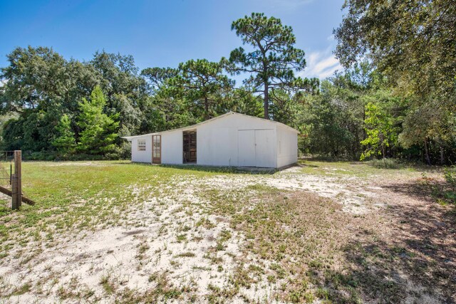 2190 River Birch Rd, Gulf Breeze, FL 32563 - photo 38