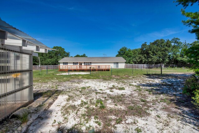 2190 River Birch Rd, Gulf Breeze, FL 32563 - photo 42
