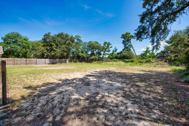 2190 River Birch Rd, Gulf Breeze, FL 32563 - photo 45