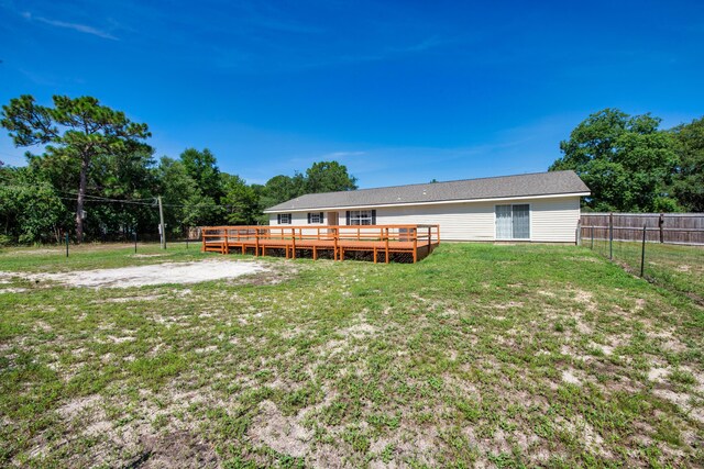 2190 River Birch Rd, Gulf Breeze, FL 32563 - photo 46