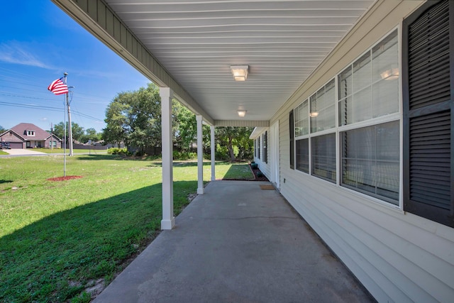 2190 River Birch Rd, Gulf Breeze, FL 32563 - photo 4