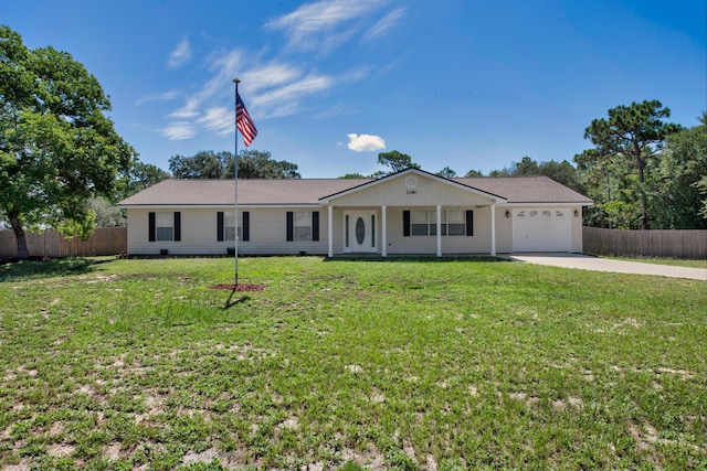 2190 River Birch Rd, Gulf Breeze, FL 32563 - photo 3