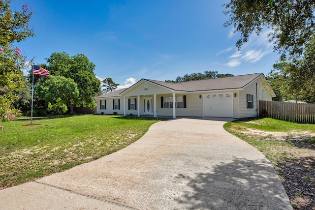 2190 River Birch Rd, Gulf Breeze, FL 32563 - photo 2
