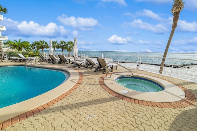100 Gulf Shore Dr Unit 303, Destin, FL 32541 - photo 2