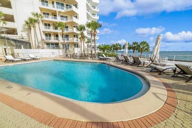 100 Gulf Shore Dr Unit 303, Destin, FL 32541 - photo 3