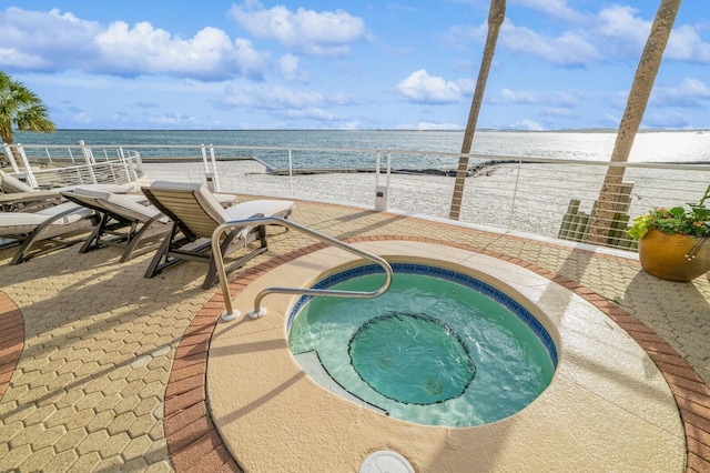 100 Gulf Shore Dr Unit 303, Destin, FL 32541 - photo 1