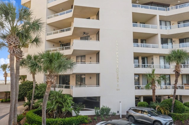 100 Gulf Shore Dr Unit 303, Destin, FL 32541 - photo 4