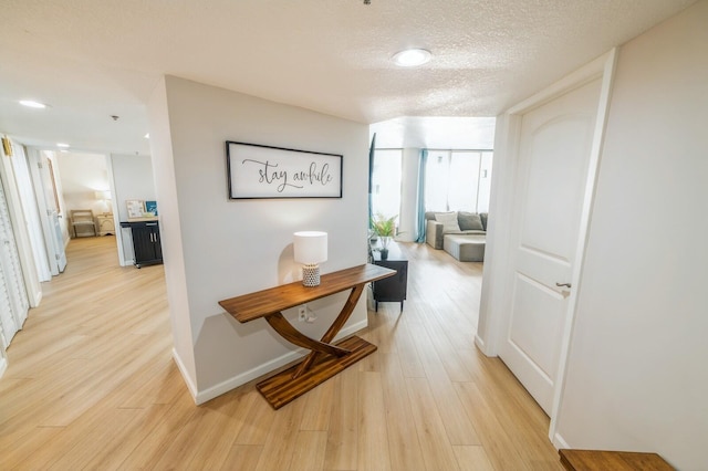 100 Gulf Shore Dr Unit 303, Destin, FL 32541 - photo 5
