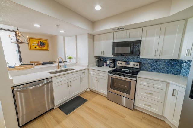 100 Gulf Shore Dr Unit 303, Destin, FL 32541 - photo 6