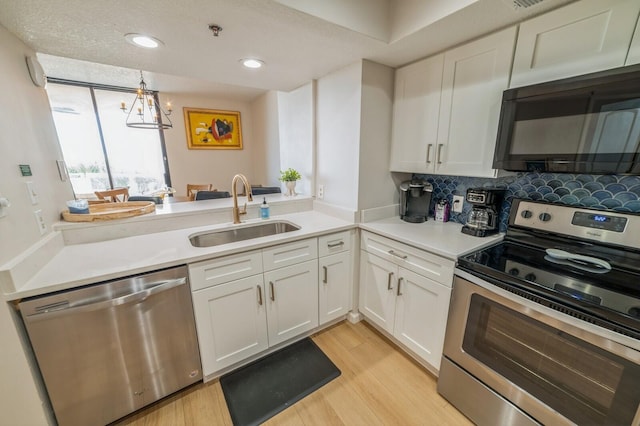100 Gulf Shore Dr Unit 303, Destin, FL 32541 - photo 8