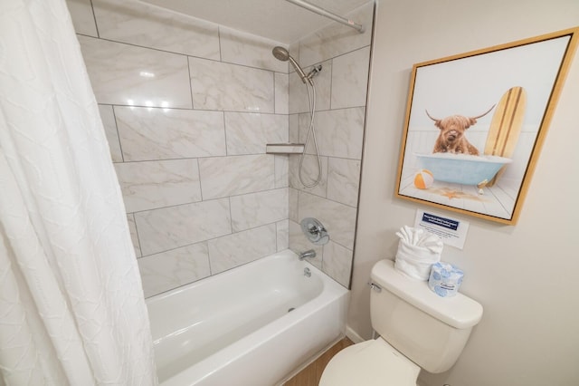 100 Gulf Shore Dr Unit 303, Destin, FL 32541 - photo 22