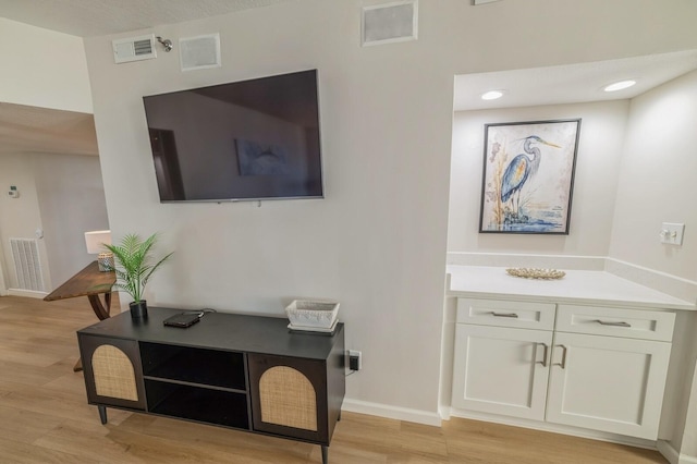 100 Gulf Shore Dr Unit 303, Destin, FL 32541 - photo 12
