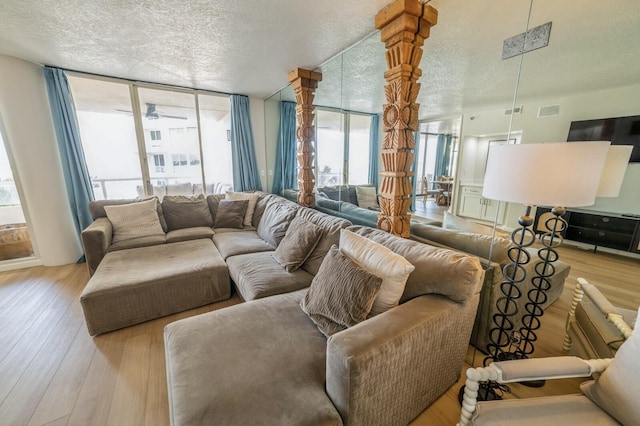 100 Gulf Shore Dr Unit 303, Destin, FL 32541 - photo 13